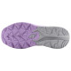 4F Women's Speed Hiker